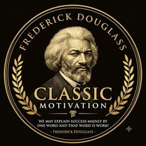 Frederick Douglass
