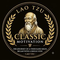 Lao Tzu