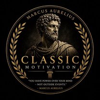 Marcus Aurelius