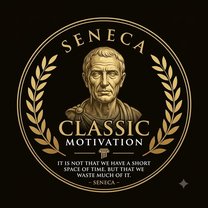 Seneca