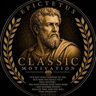 Epictetus