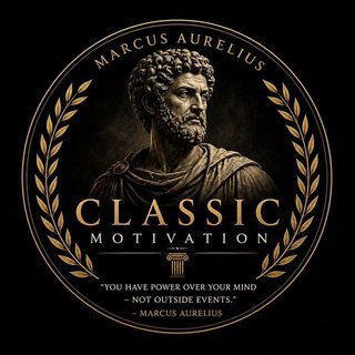 Marcus Aurelius
